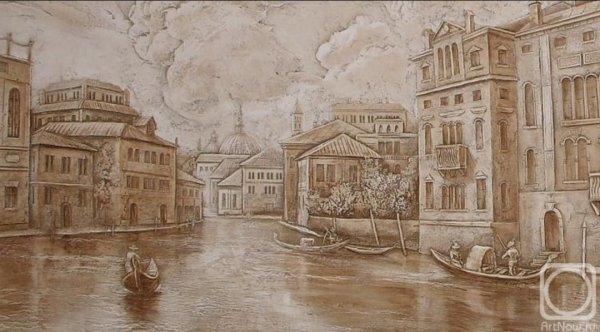 Анатолий Земсков барельефы