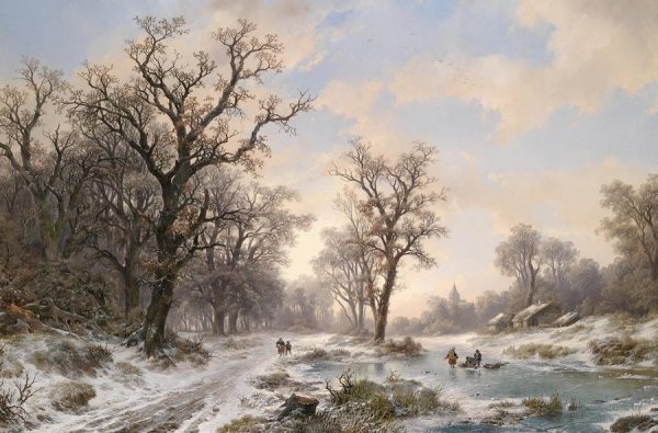 Граф муравьев Владимир Леонидович