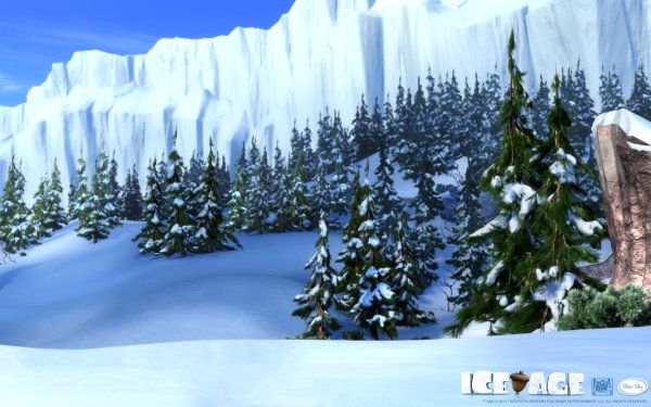 Ледниковый, доледниковый послеледниковый период