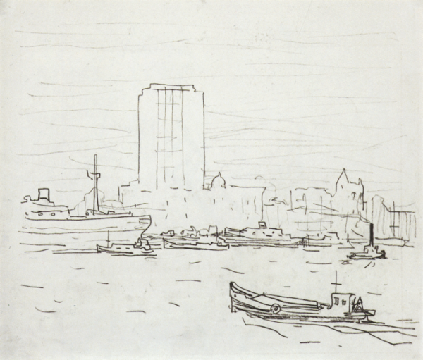 Кокорин Анатолий Владимирович