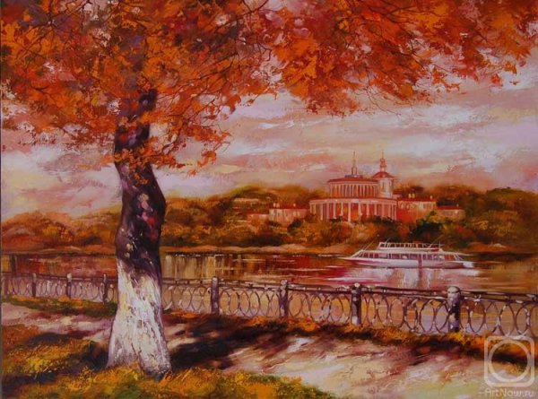 Андрей Юдин Тверь