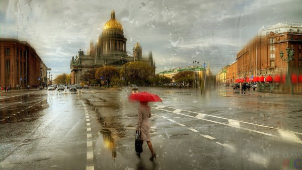 Александр Болотов картины Екатеринбург