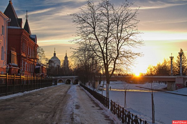 Смирнов, Сергей Иванович (художник, 1954)
