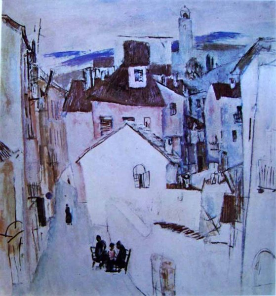 Евсей Евсеевич Моисеенко