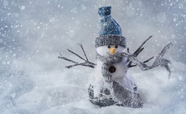 Владимир Чуприков Кунгур фотограф