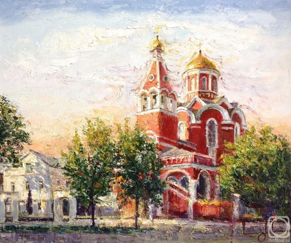 Благовещенск Амурская область