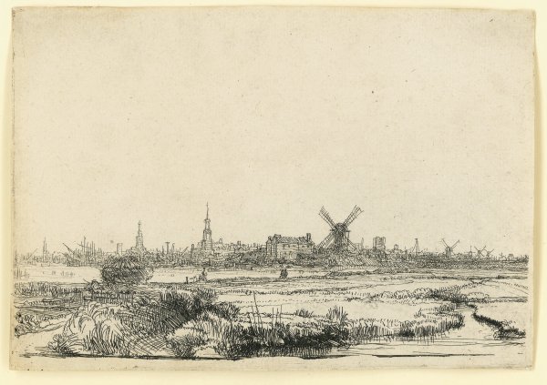 Charles Henri Joseph Leickert