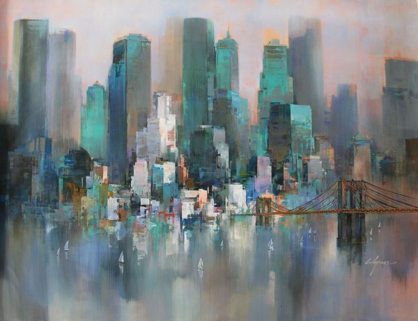 Джозеф Коут Josef kote