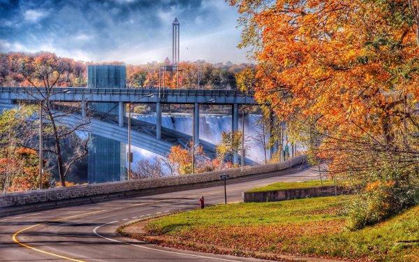 Эдуард Гордеев фотограф
