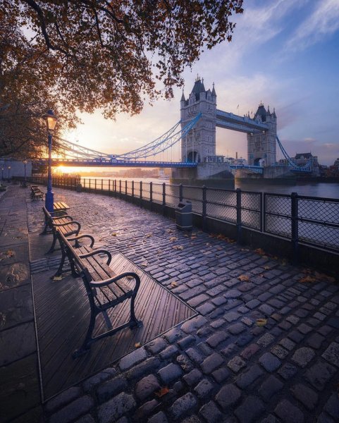 Живопись Евгений Лушпин