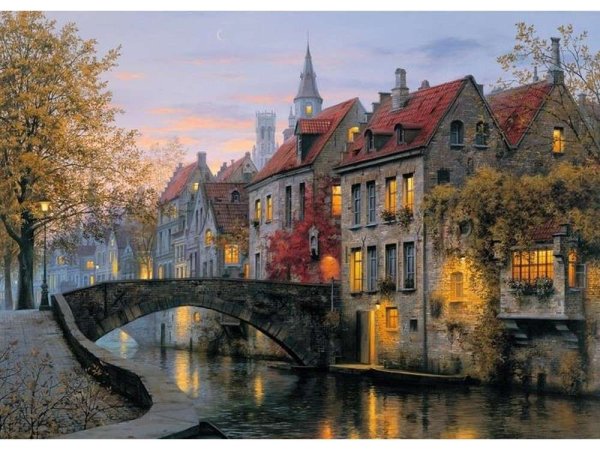 Минаев Сергей художник Париж