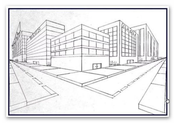 Катерина Ципенюк