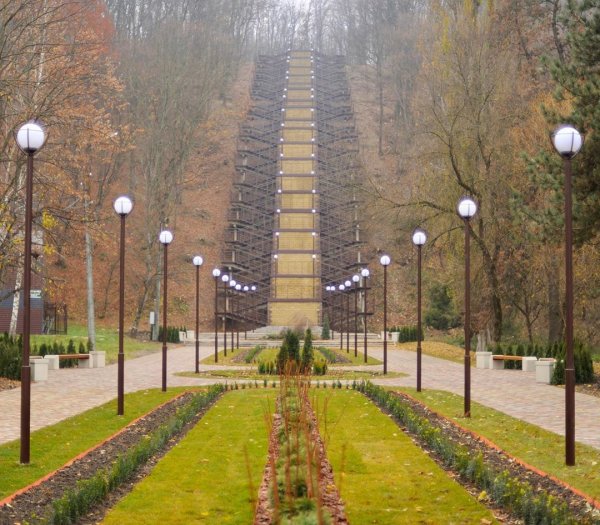 Мэздах Майкоп