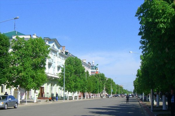 Город Майкоп Краснодарский край