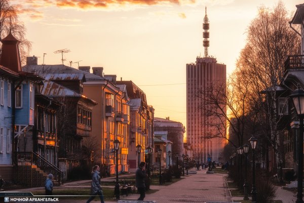 Воронеж каменный мост в живописи