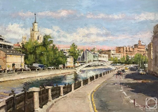 Сочи город курорт