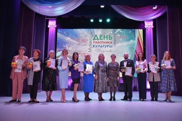 Краснотурьинск площадь города