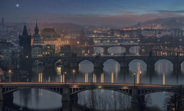 Сунг Сэм парка