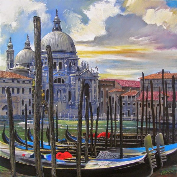 "Arkady Grichishkin"+Morelos