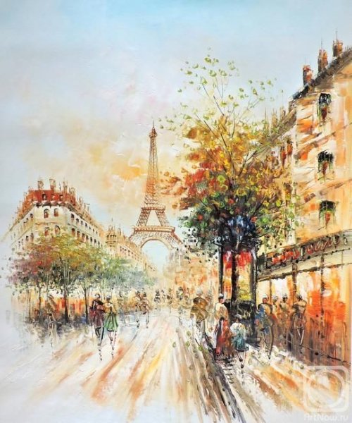 Кал Гаджум (Kal Gajoum)