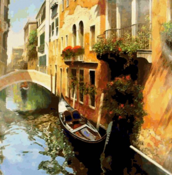 Мэрилин Симандл Париж