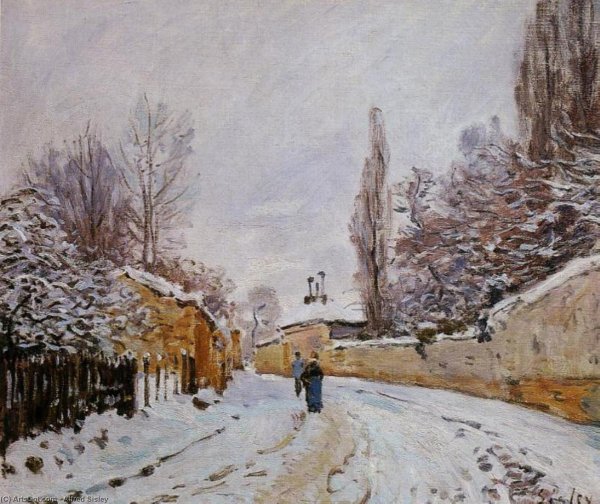 Художник Александр ветров офорт