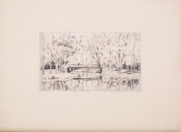 Григорий Семенович Верейский