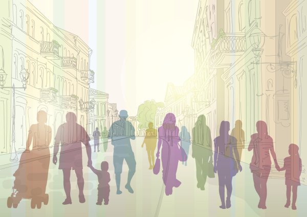 Художники Сабир и Светлана Гаджиевы картины