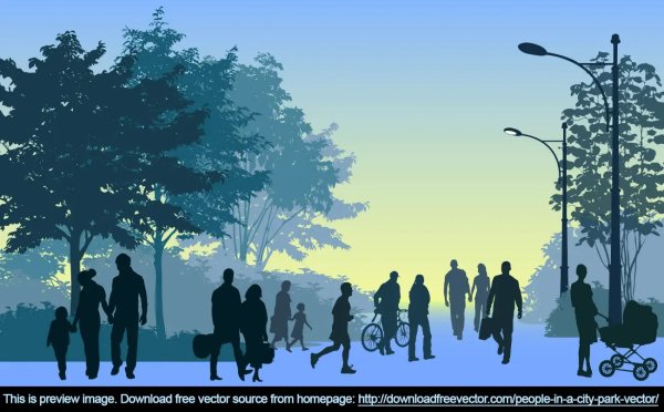 Кристина Нгуен (Christina Nguyen)