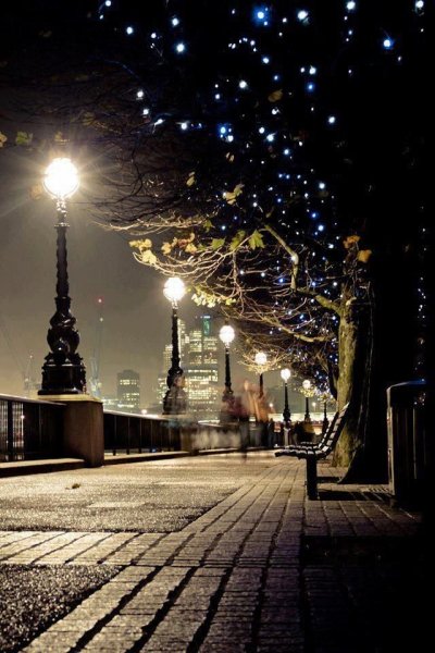 Эдуард Гордеев (Eduard Gordeev)