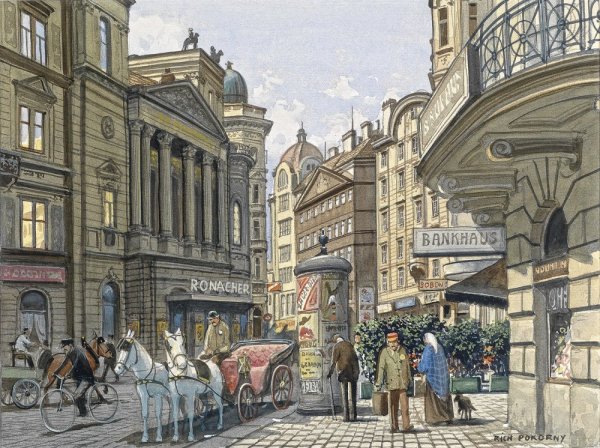 Светлана Ясенева картины