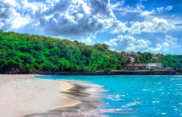 Гуардалавака Куба