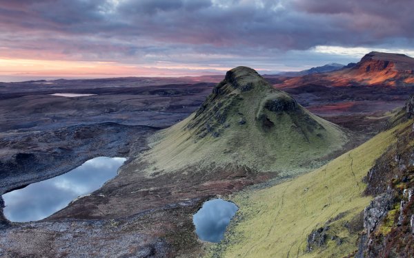 Фото Нэшинал географик