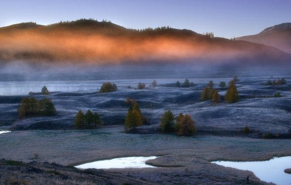 Географическое общество фотоконкурс