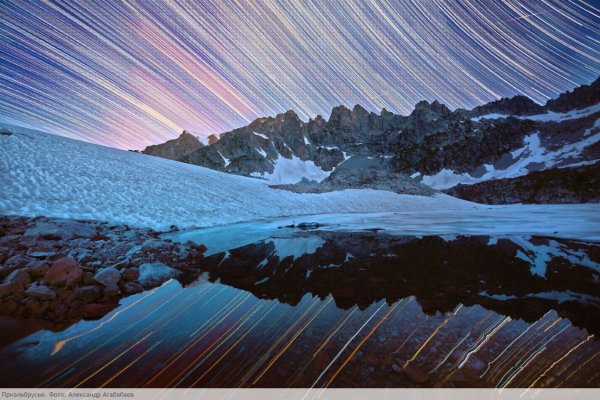 РГО фотоконкурс 2021