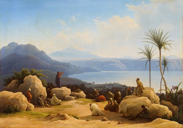 Григорий Григорьевич Чернецов