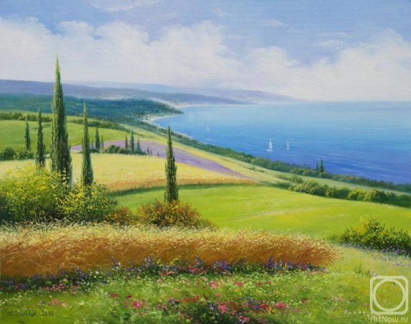 Жалдак Эдуард