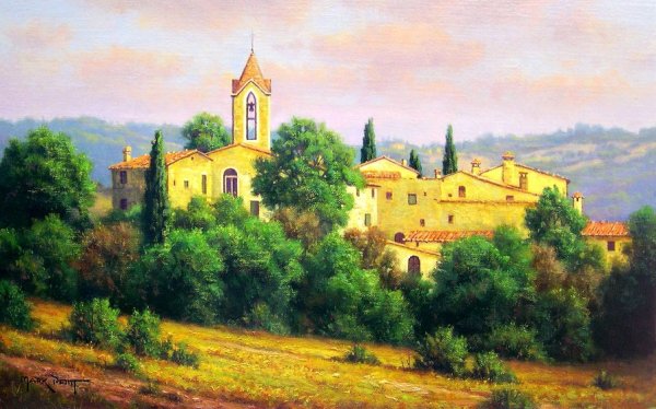 Алоис арнеггер