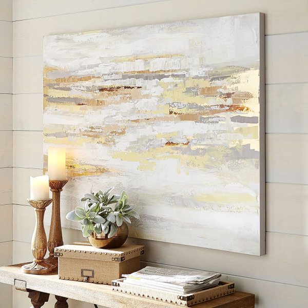 Интерьерные картины