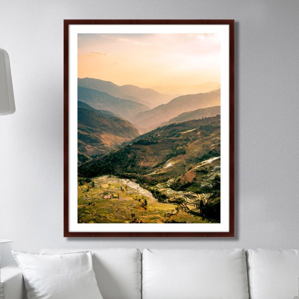 Настенные картины