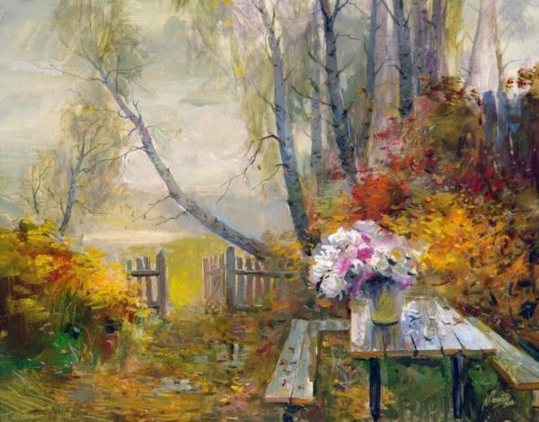 Илюс Хасанов