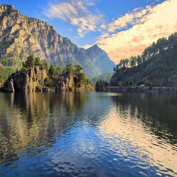 Стамбул голубая мечеть Босфор