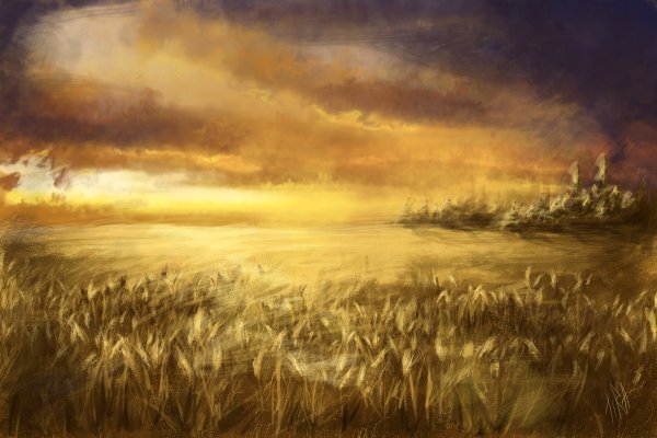 War Thunder Gaijin Entertainment