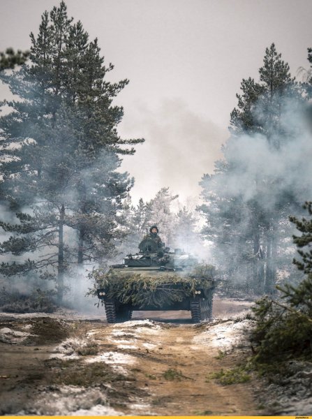 Nicolas Trudgian Авиация