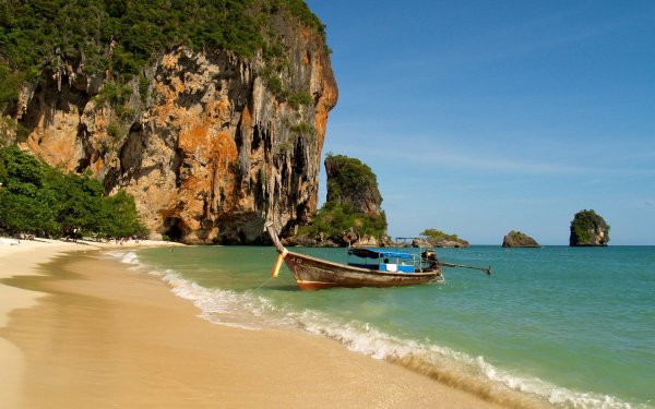 Пхи Пхи Дон