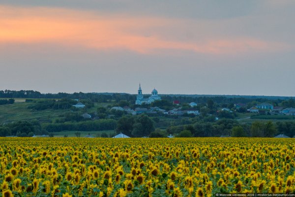 Белгород поселок Дубовое