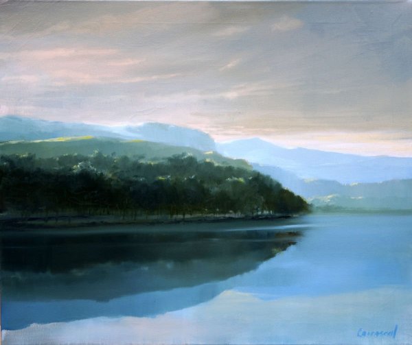 Springer Cornelis художник