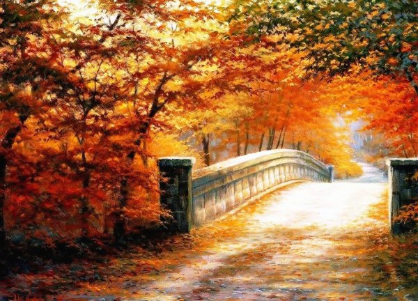 Sylar113 картины