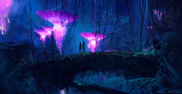 Апокалипсис. Владимир Манюхин