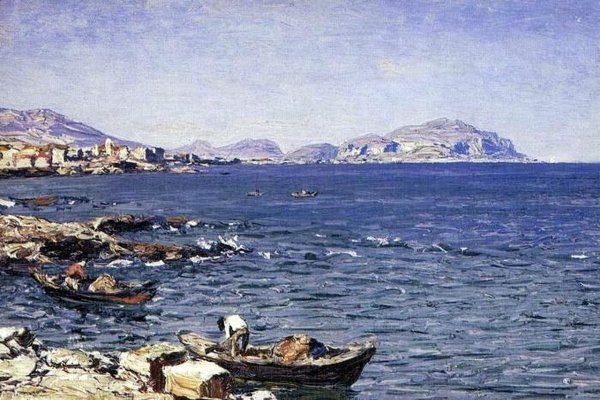 Николай Никанорович Дубовской Родина